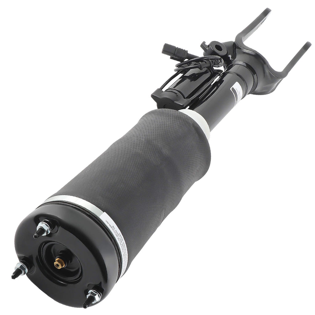 2 air shock absorbers suitable for Mercedes-Benz R-Class W251 R320 R350 R500 R63
