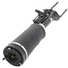 Load image into Gallery viewer, 2 air shock absorbers suitable for Mercedes-Benz R-Class W251 R320 R350 R500 R63
