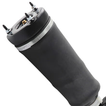 Load image into Gallery viewer, 4x Air Suspension Shock Absorbers Rear for Mercedes R-Class W251