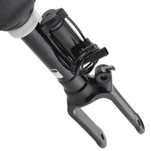 Load image into Gallery viewer, 4x Air Suspension Shock Absorbers Rear for Mercedes R-Class W251