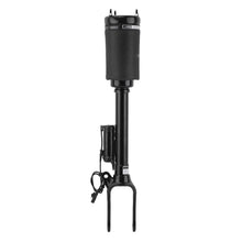 Load image into Gallery viewer, 5 pieces suitable for Mercedes M ML GL Class W164 X164 Shock Absorber Compressor + Strut
