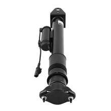 Load image into Gallery viewer, 5 pieces suitable for Mercedes M ML GL Class W164 X164 Shock Absorber Compressor + Strut