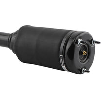 Load image into Gallery viewer, 2x Rear + 2x Front Shock Absorbers with ADS suitable for Mercedes M ML GL Class W164 X164