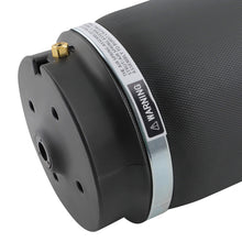 Load image into Gallery viewer, 2x Rear Air Spring + 2x Front Shock Absorber suitable for Mercedes GL ML X164 W164 with ADS