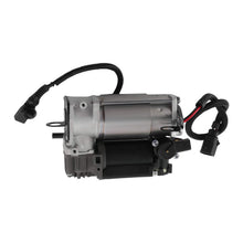 Load image into Gallery viewer, 2x Air Struts with Compressor for AUDI A6 Allroad 4B C5 Quattro