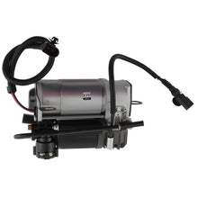 Load image into Gallery viewer, 2x Air Struts with Compressor for AUDI A6 Allroad 4B C5 Quattro