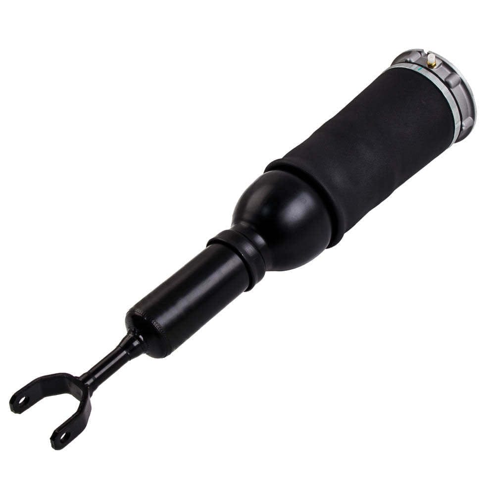 2x Air Struts with Compressor for AUDI A6 Allroad 4B C5 Quattro