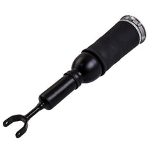 Load image into Gallery viewer, 2x Air Struts with Compressor for AUDI A6 Allroad 4B C5 Quattro