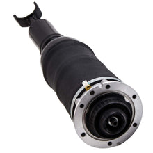 Load image into Gallery viewer, 2x Air Struts with Compressor for AUDI A6 Allroad 4B C5 Quattro