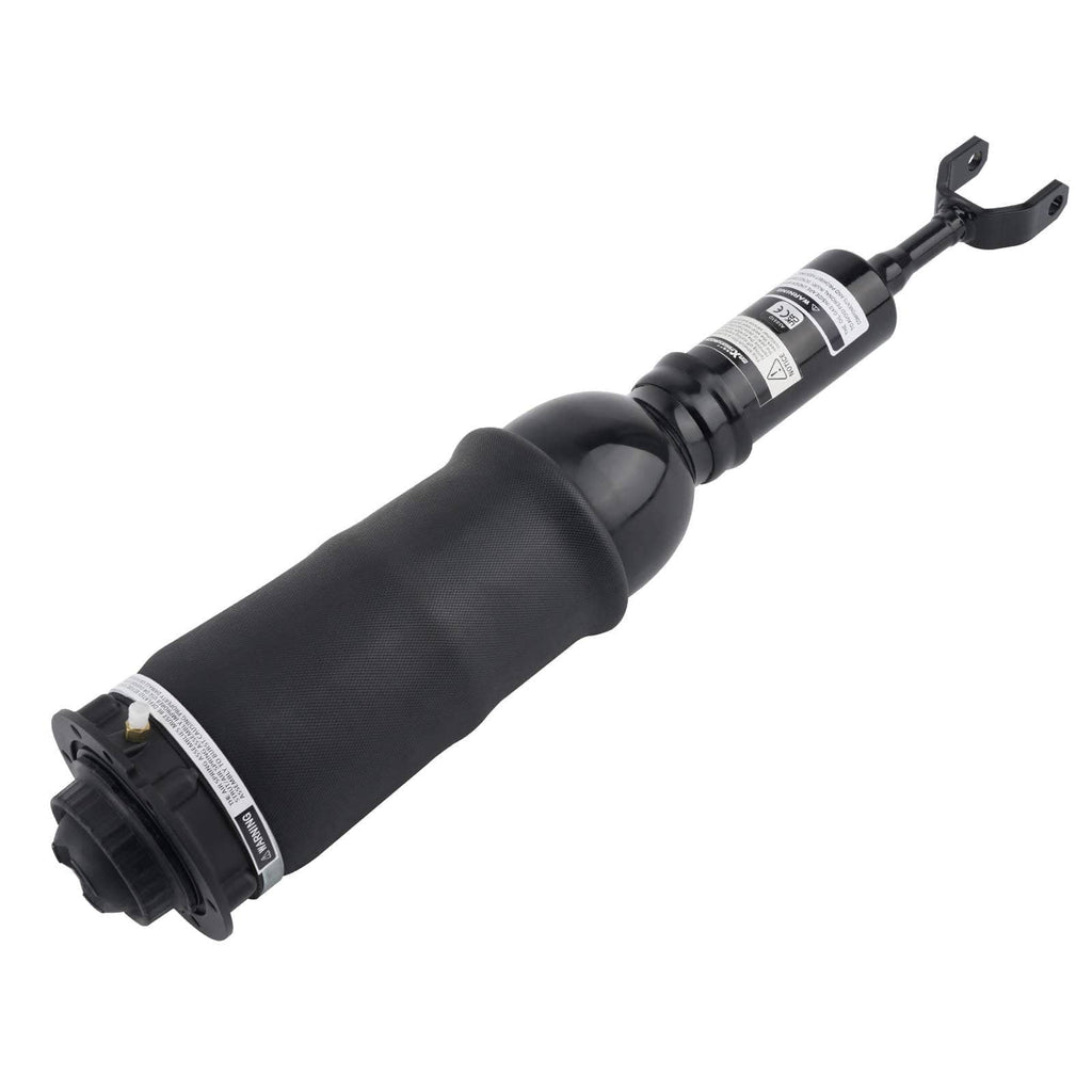 Front Air Spring suitable for Audi A6 C5 Allroad Quattro 4Z7616051D