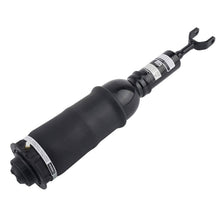 Load image into Gallery viewer, Front Air Spring suitable for Audi A6 C5 Allroad Quattro 4Z7616051D