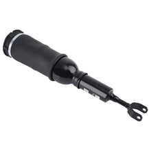 Load image into Gallery viewer, Front Air Spring suitable for Audi A6 C5 Allroad Quattro 4Z7616051D