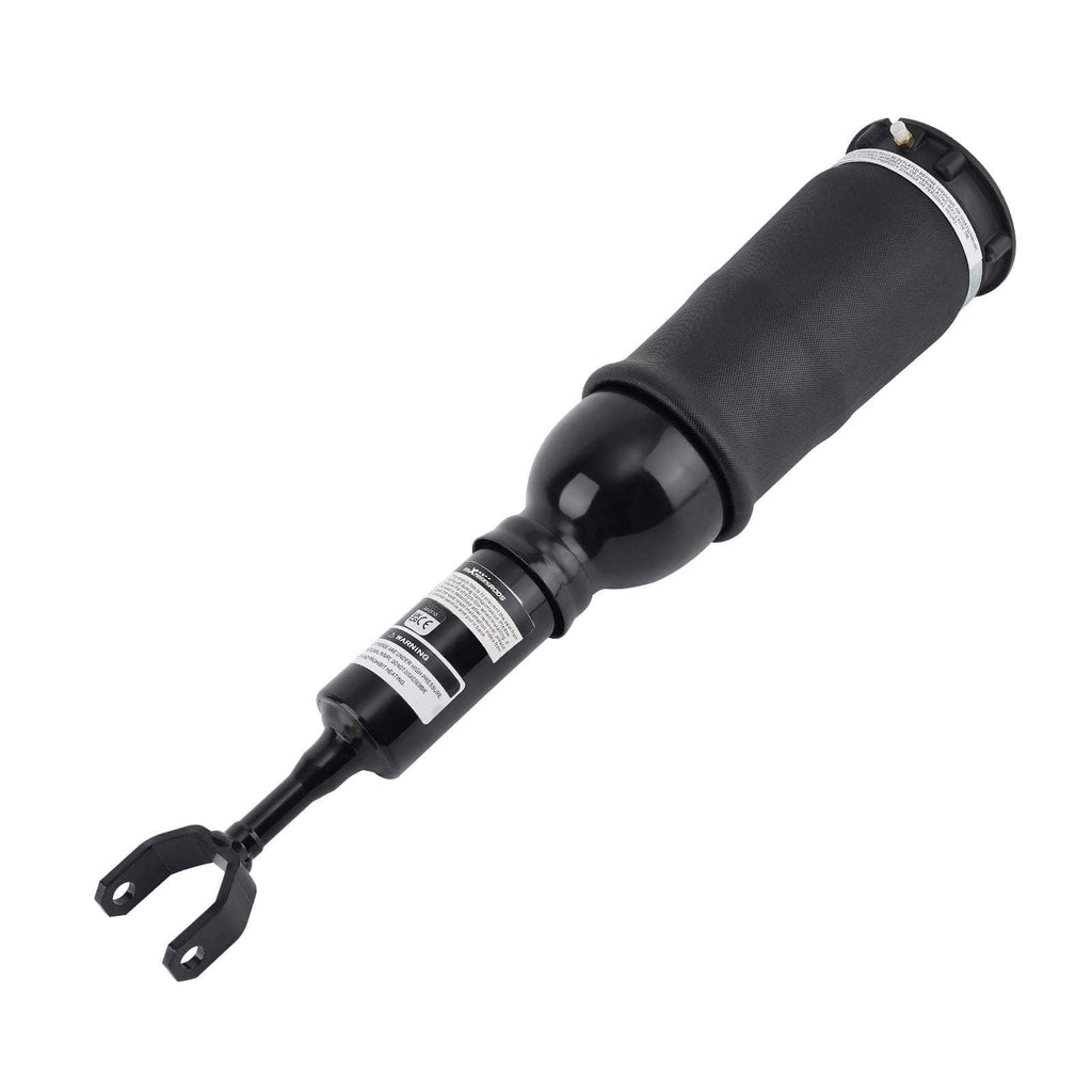 Front Air Spring suitable for Audi A6 C5 Allroad Quattro 4Z7616051D