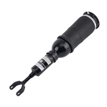 Load image into Gallery viewer, Front Air Spring suitable for Audi A6 C5 Allroad Quattro 4Z7616051D