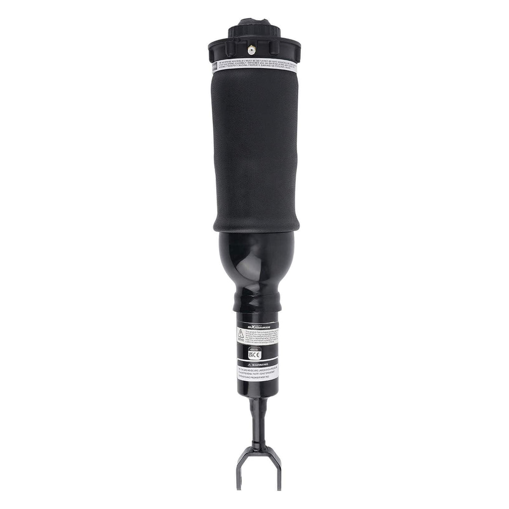 Front Air Spring suitable for Audi A6 C5 Allroad Quattro 4Z7616051D