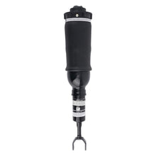 Load image into Gallery viewer, Front Air Spring suitable for Audi A6 C5 Allroad Quattro 4Z7616051D