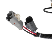 Load image into Gallery viewer, 4x Shock Absorber Air Suspension + Compressor suitable for LAND ROVER Discovery 3 4 Suspension