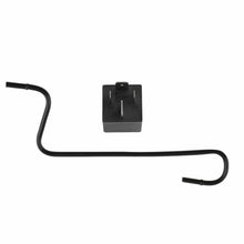 Load image into Gallery viewer, 4x Shock Absorber Air Suspension + Compressor suitable for LAND ROVER Discovery 3 4 Suspension