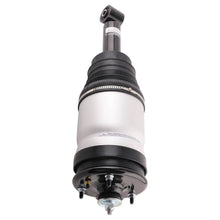 Load image into Gallery viewer, 4x Shock Absorber Air Suspension + Compressor suitable for LAND ROVER Discovery 3 4 Suspension