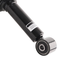 Load image into Gallery viewer, 4x Rear Shock Absorber suitable for Range Rover Sport suitable for Land Rover Discovery 34