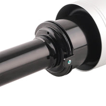 Load image into Gallery viewer, 4x Rear Shock Absorber suitable for Range Rover Sport suitable for Land Rover Discovery 34