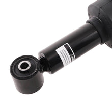 Load image into Gallery viewer, 1* Air suspension compressor + 2* rear shock absorbers suitable for LandRover Discovery III IV