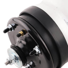 Load image into Gallery viewer, 1* Air suspension compressor + 2* rear shock absorbers suitable for LandRover Discovery III IV