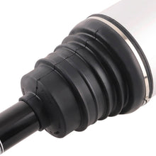 Load image into Gallery viewer, 1* Air suspension compressor + 2* rear shock absorbers suitable for LandRover Discovery III IV