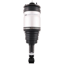 Load image into Gallery viewer, 1* Air suspension compressor + 2* rear shock absorbers suitable for LandRover Discovery III IV