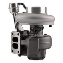 Load image into Gallery viewer, HX35 Turbo suitable for Chrysler Truck suitable for Cummins Truck California TLEV 6BTAA 3592766