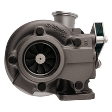 Load image into Gallery viewer, HX35 Turbo suitable for Chrysler Truck suitable for Cummins Truck California TLEV 6BTAA 3592766