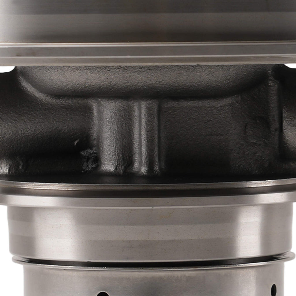 Turbo CHRA Cartridge suitable for Cummins ISX2 4046127 4040844 4040845 4040846 2003-2014