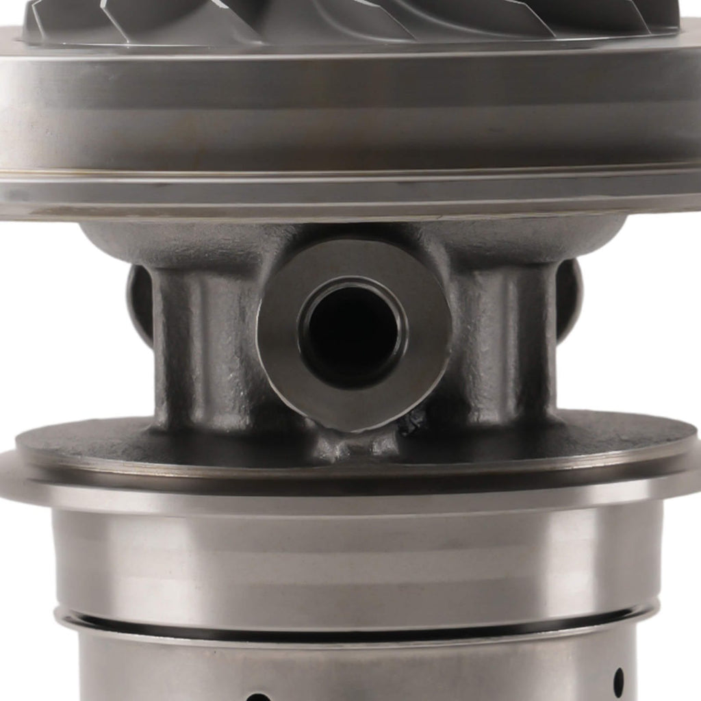 Turbo CHRA Cartridge suitable for Cummins ISX2 4046127 4040844 4040845 4040846 2003-2014