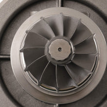 Load image into Gallery viewer, Turbo CHRA Cartridge suitable for Cummins ISX2 4046127 4040844 4040845 4040846 2003-2014