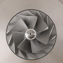 Load image into Gallery viewer, Turbo CHRA Cartridge suitable for Cummins ISX2 4046127 4040844 4040845 4040846 2003-2014