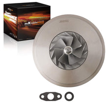 Load image into Gallery viewer, Turbo CHRA Cartridge suitable for Cummins ISX2 4046127 4040844 4040845 4040846 2003-2014