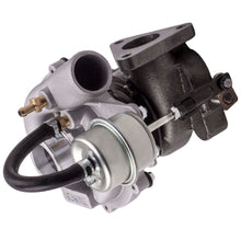 Load image into Gallery viewer, Suitable for Land Rover Freelander I 2.0 Di 72 KW for GT1549S Turbo 452202