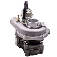 Load image into Gallery viewer, Suitable for Land Rover Freelander I 2.0 Di 72 KW for GT1549S Turbo 452202
