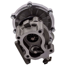 Load image into Gallery viewer, Turbo CHRA Cartridge 452202 for Land Rover Freelander 2.0 Di PMF100490