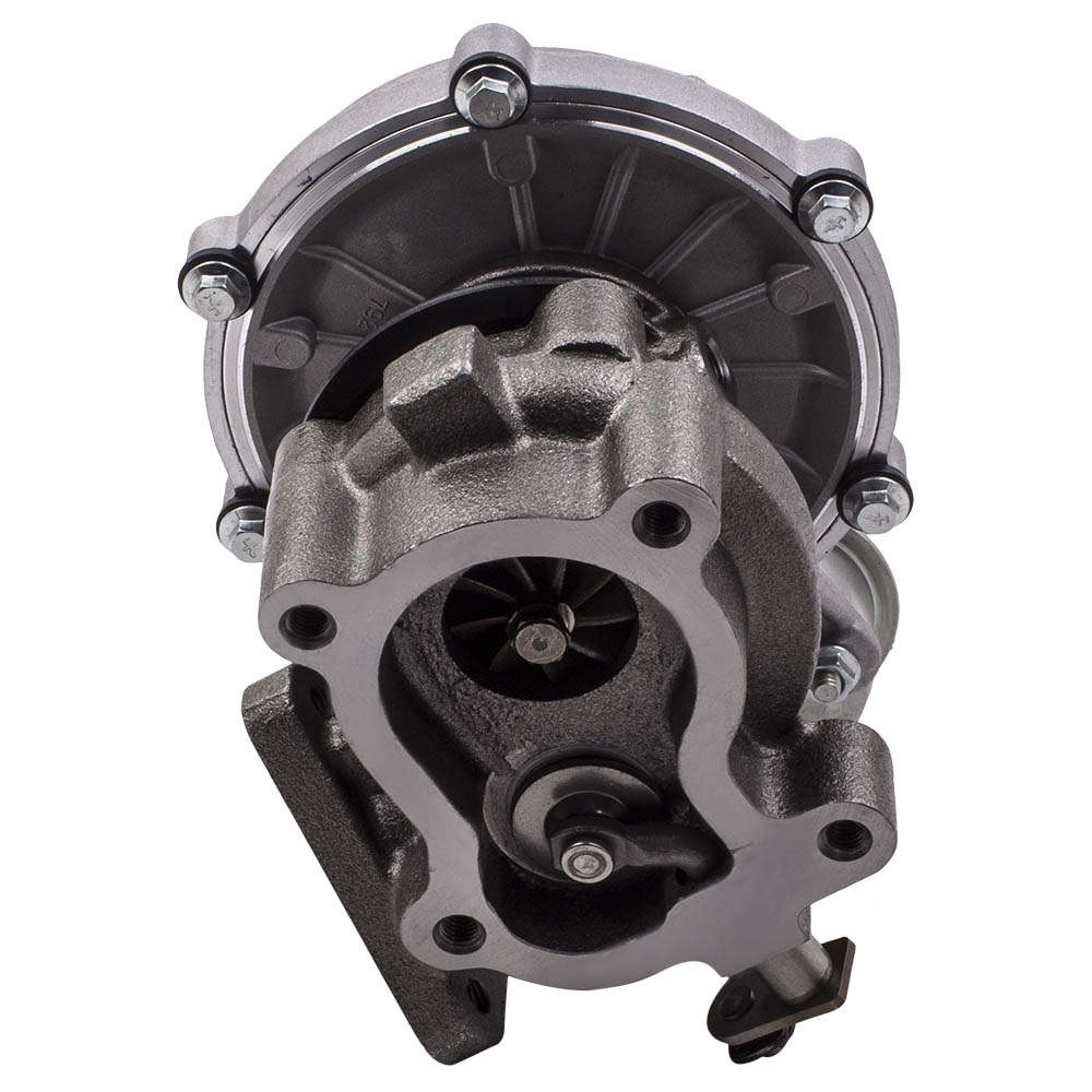 452202-5004S Turbo suitable for Land Rover Freelander 2.0 98hp 101 hp