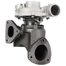 Load image into Gallery viewer, For Land-suitable for Rover Discovery II 2.5 TD5 MDI 525 122 HP cartridge 452239 Turbo Core