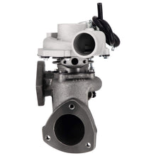 Load image into Gallery viewer, For Land-suitable for Rover Discovery II 2.5 TD5 MDI 525 122 HP cartridge 452239 Turbo Core