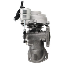 Load image into Gallery viewer, New Turbo suitable for Land Rover Defender TD5 MDI Discovery II TDI 2.5L 4x4 452239-5005S