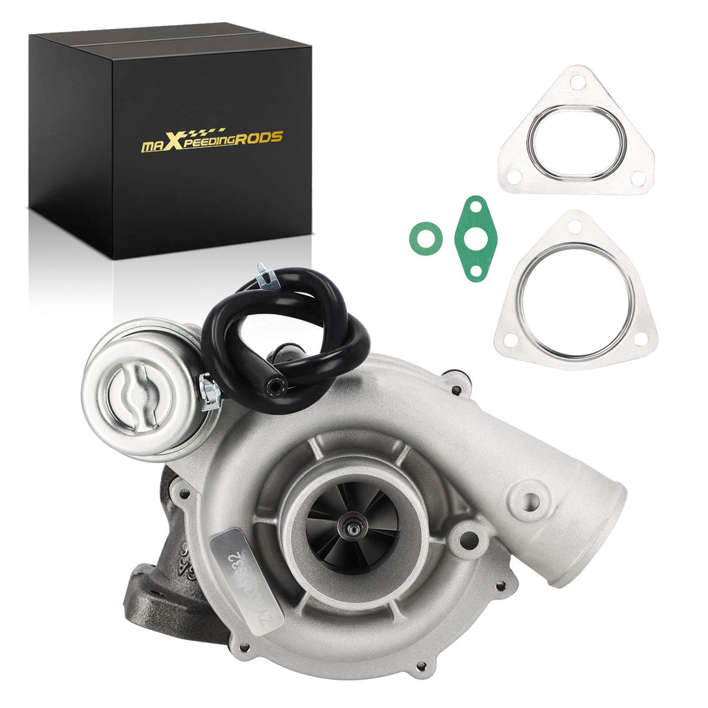 Turbo Turbine suitable for Land Rover Defender TD5 MDI suitable for Discovery II TDI 2.5L 452239-0009