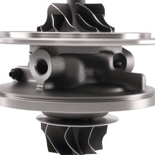 Load image into Gallery viewer, Turbo cartridge suitable for Audi A4 A6 A8 suitable for VW Passat suitable for Skoda 2.5 TDI 2000-2008 059145701S