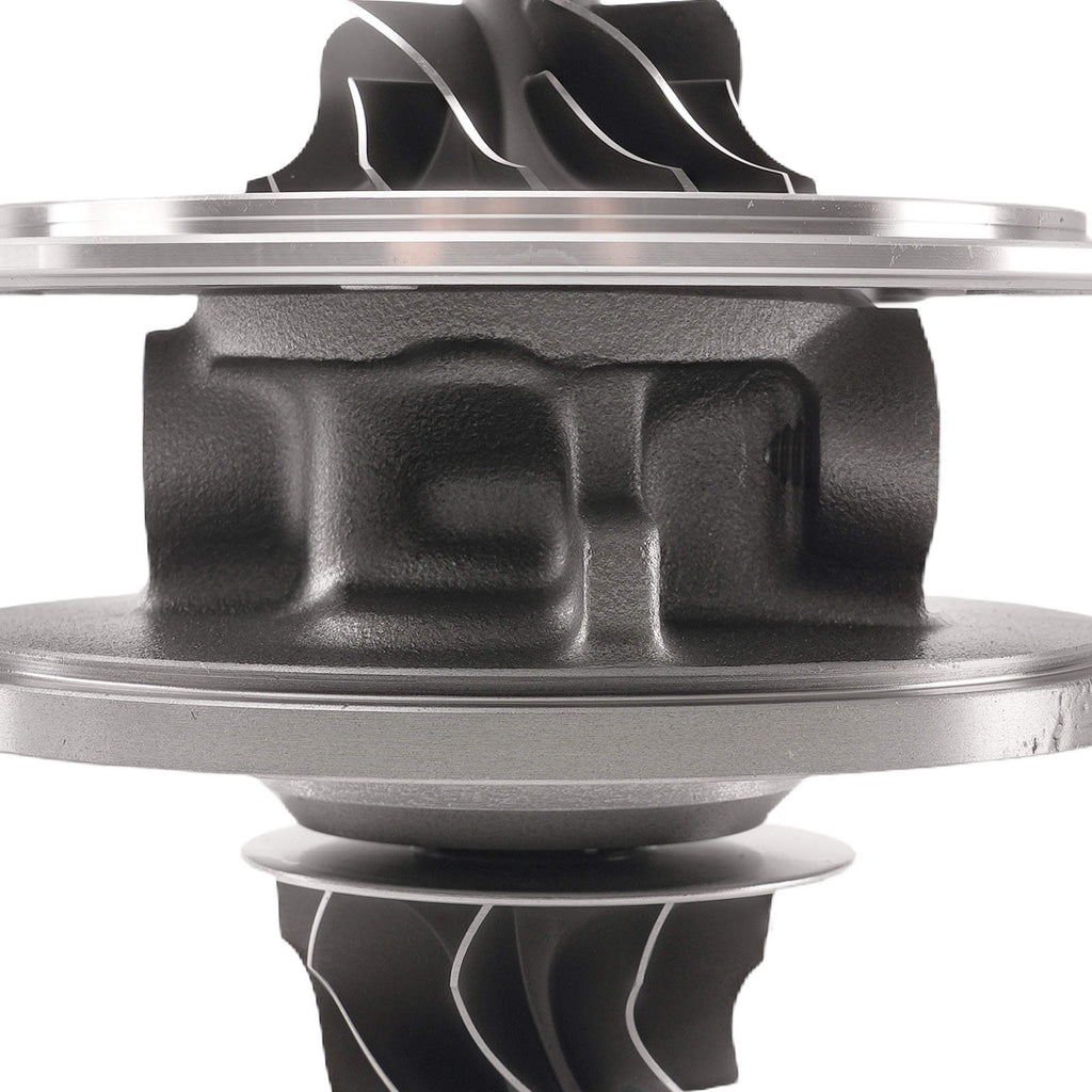 Turbo cartridge suitable for Audi A4 A6 A8 suitable for VW Passat suitable for Skoda 2.5 TDI 2000-2008 059145701S