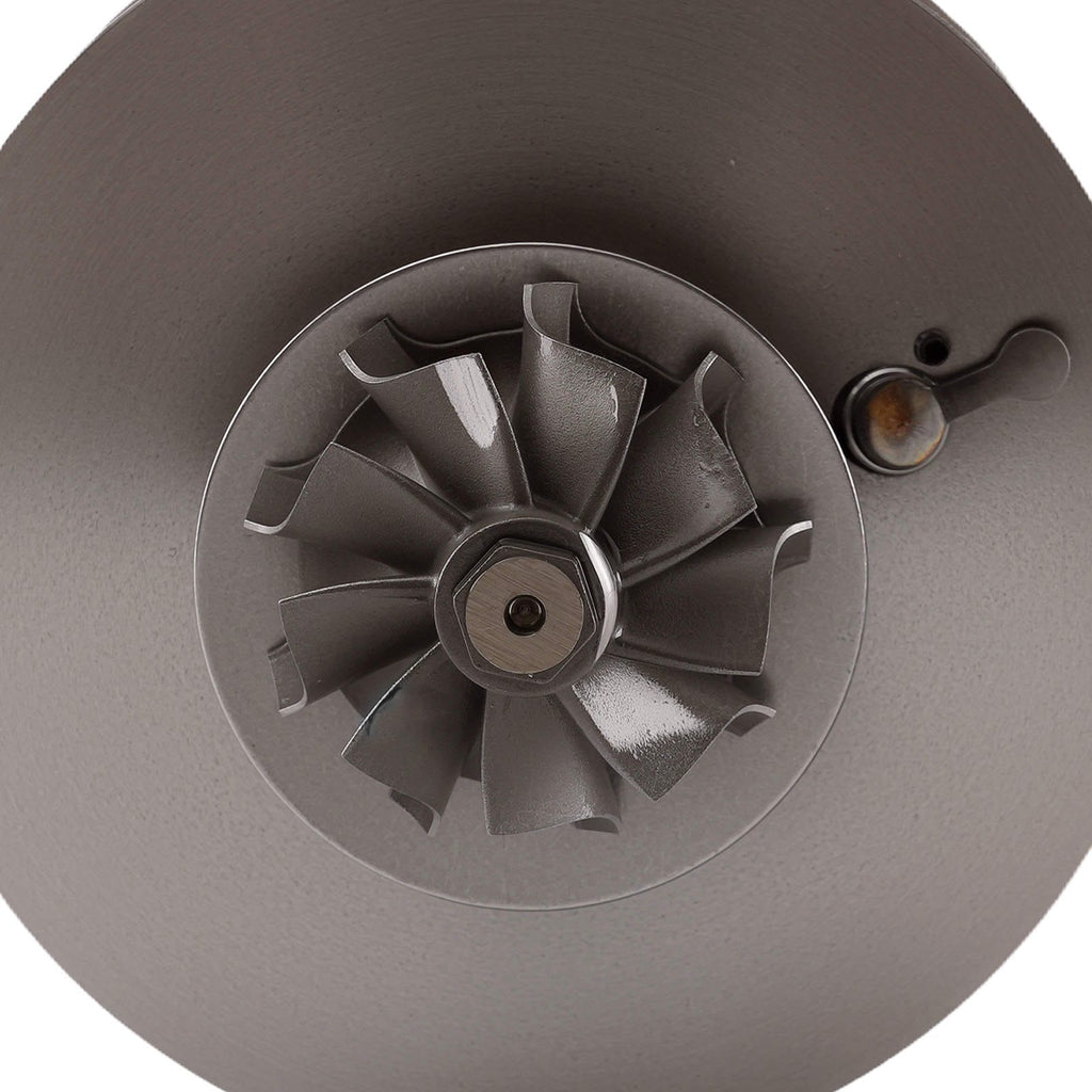 Turbo cartridge suitable for Audi A4 A6 A8 suitable for VW Passat suitable for Skoda 2.5 TDI 2000-2008 059145701S