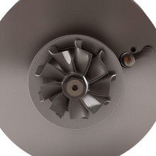 Load image into Gallery viewer, Turbo cartridge suitable for Audi A4 A6 A8 suitable for VW Passat suitable for Skoda 2.5 TDI 2000-2008 059145701S