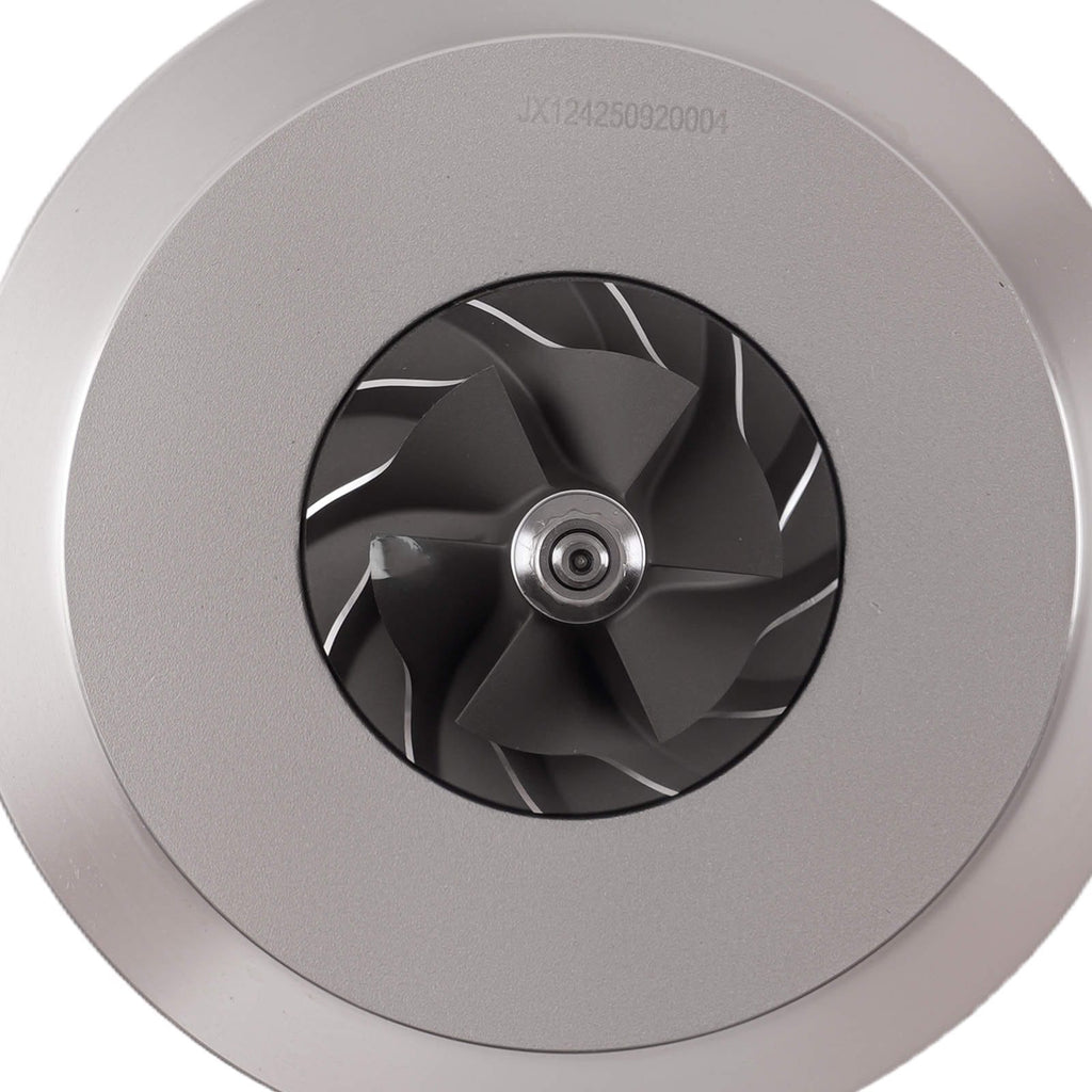 Turbo cartridge suitable for Audi A4 A6 A8 suitable for VW Passat suitable for Skoda 2.5 TDI 2000-2008 059145701S