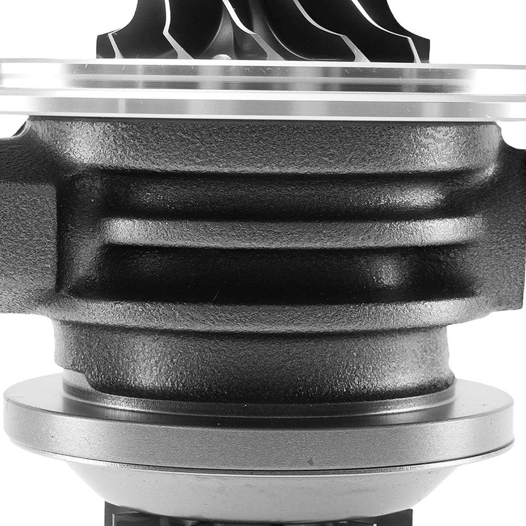 Turbo Cartridge suitable for Audi A4 B5 suitable for VW Golf IV Passat 1.9 TDI 66KW 454083-0002 new